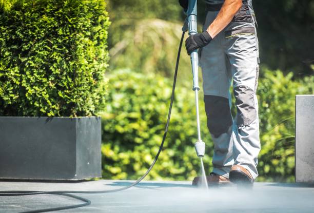 Reliable New Franklin, OH Pressure Washing Services Solutions
